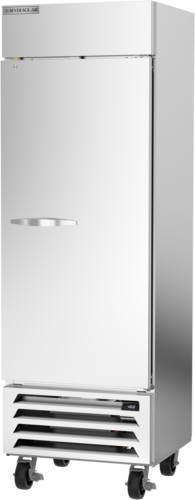 Garland Beverage Air HBF19HC-1 Freezer, Reach-In