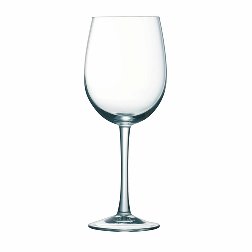 Cardinal Romeo by Arcoroc P8794 Glass, Wine