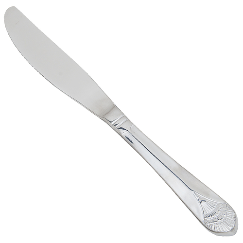1880 Hospitality Update International™ MA-208 Knife, Dinner