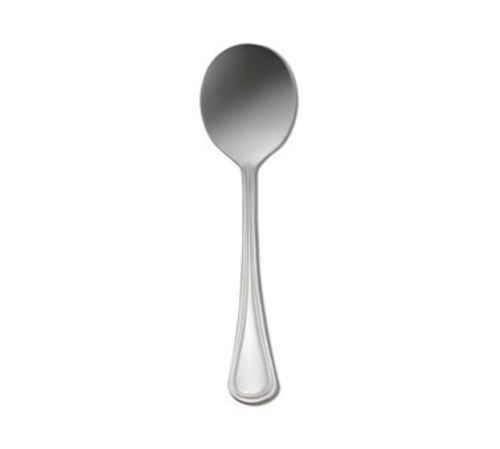 1880 Hospitality Barcelona by Oneida® B169SRBF Spoon, Soup / Bouillon