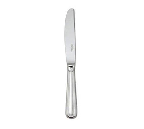 1880 Hospitality Bellini by Oneida® T029KDEF Knife, Dessert
