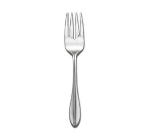 1880 Hospitality Oneida® B176FSLF Fork, Salad