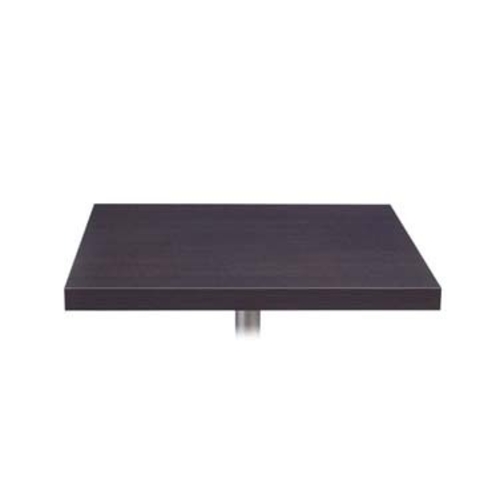Grosfillex VanGuard US30VG91 Table Top, Plastic