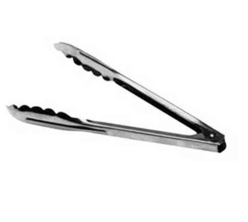 Magnum MAG3465 Tongs, Utility