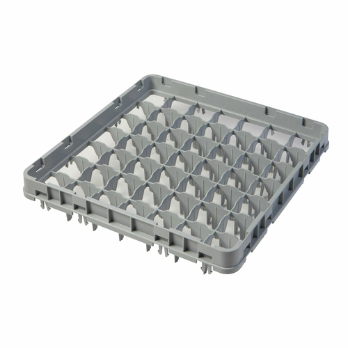 Cambro Camrack® 49E1151 Dishwasher Rack Extender