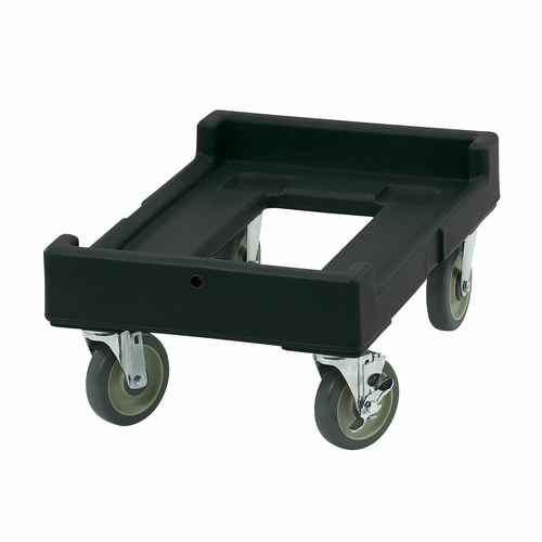Cambro Camdolly® CD160110 Food Carrier Dolly