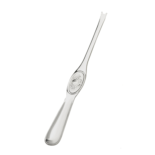 Browne Foodservice 574031 Fork, Lobster Pick