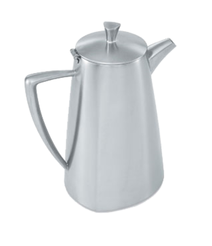 Vollrath Triennium™ 46303 Beverage Server