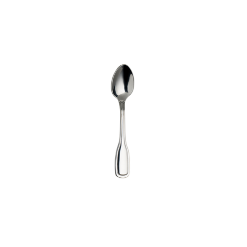 Steelite Varick FW, Marina 5752SX005 Spoon, Coffee / Teaspoon