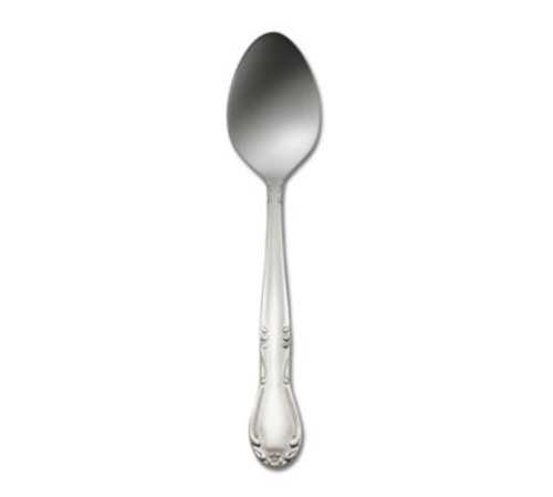 1880 Hospitality Melinda III by Oneida® B072STSF Spoon, Coffee / Teaspoon