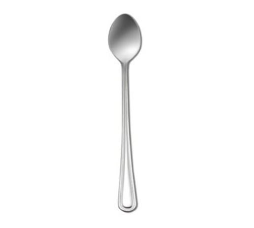 1880 Hospitality Prima by Oneida® B595SITF Spoon, Iced Tea