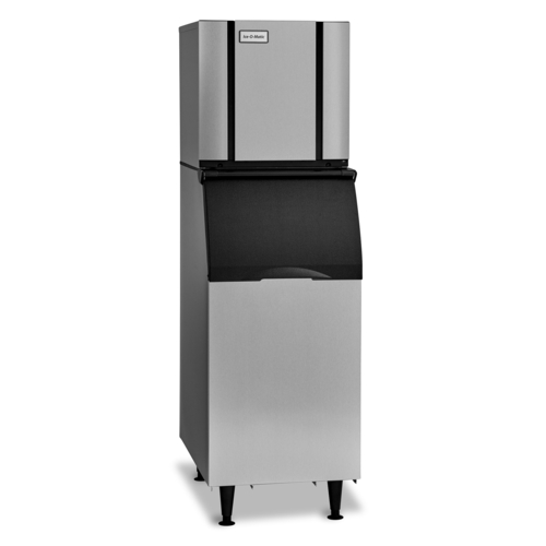 Ice-O-Matic Elevation Series™ CIM0320HW Ice Maker, Cube-Style