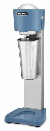 Waring® Commercial WDM20 Mixer, Drink / Bar