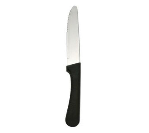 1880 Hospitality Oneida® B770KSSG Knife, Steak