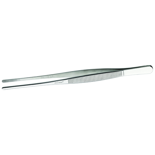 Winco TTG-8S Tongs, Tweezer