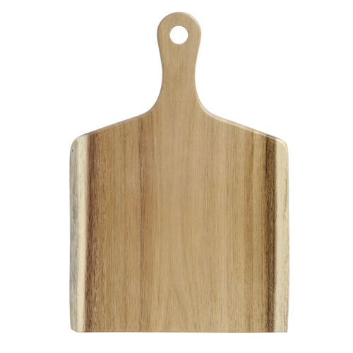 Browne Foodservice 571610 Serving Board