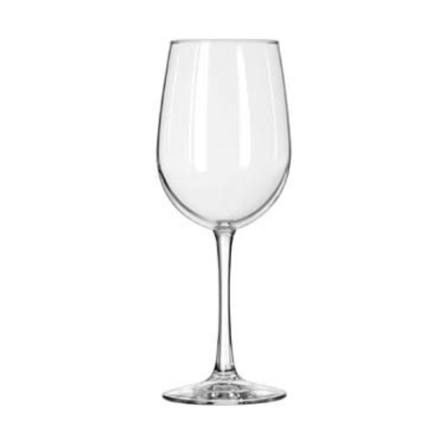 Libbey Vina 7510 Glass, Wine