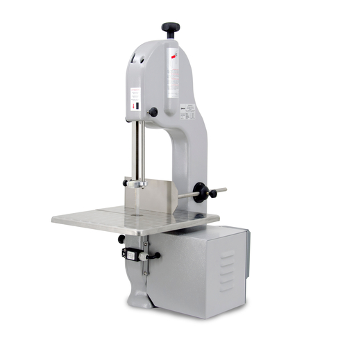 Omcan European 45506 Meat Bone Saw, Electric