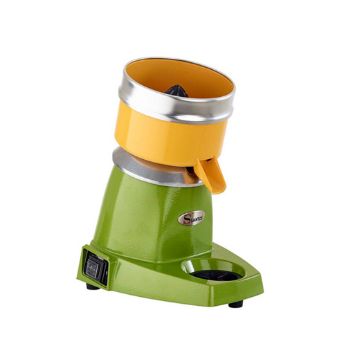Omcan Santos 48110 Juicer, Electric