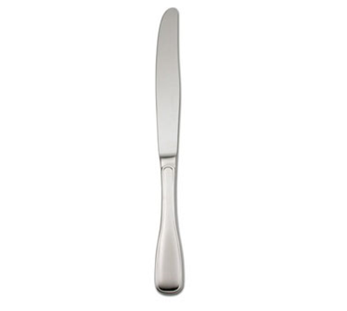 1880 Hospitality Stanford by Oneida® B167KPTF Knife, Dinner