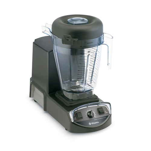 Vitamix XL Blending System 05202 Blender, Food, Countertop