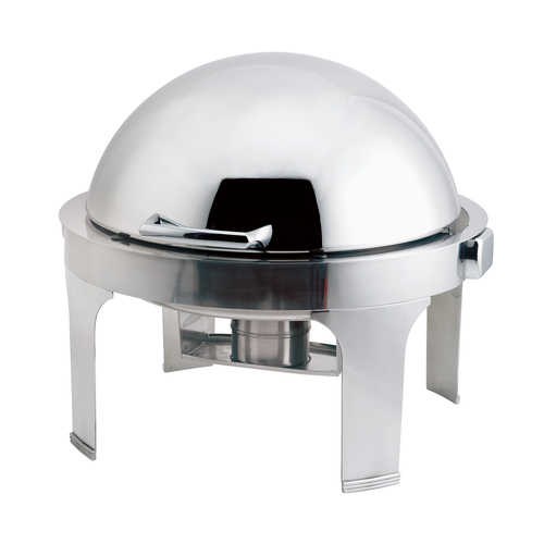 Winco Harmony 575176 Chafing Dish