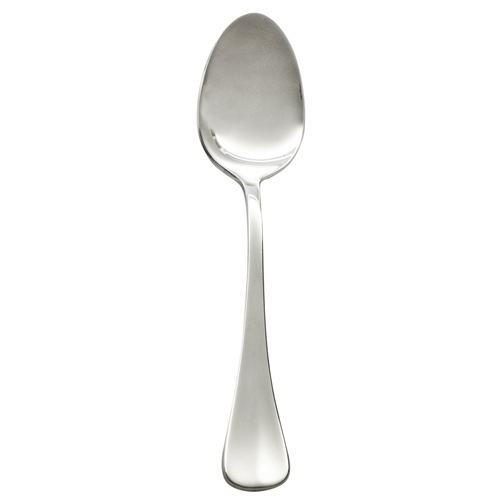 Browne Foodservice Bistro 502302 Spoon, Dessert