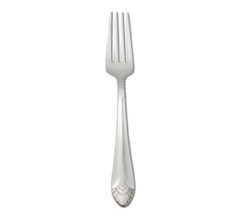 1880 Hospitality New York by Oneida® T131FDIF Fork, Dinner European