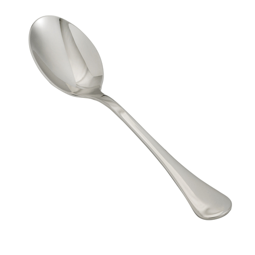 Browne Foodservice Luna 503223 Spoon, Coffee / Teaspoon