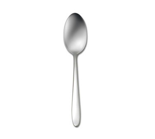 1880 Hospitality Mascagni by Oneida® T023STSF Spoon, Coffee / Teaspoon
