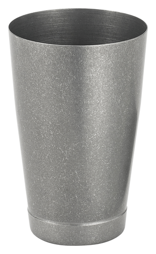 Bar Shakers