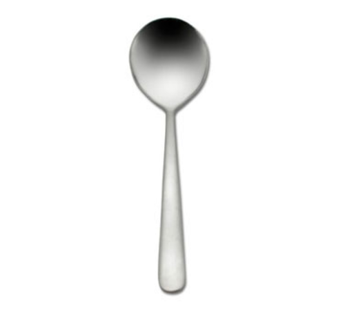1880 Hospitality Windsor III by Oneida® B401SBLF Spoon, Soup / Bouillon