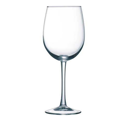 Cardinal Universal Wine By Arcoprime Q2505 Glass, Wine
