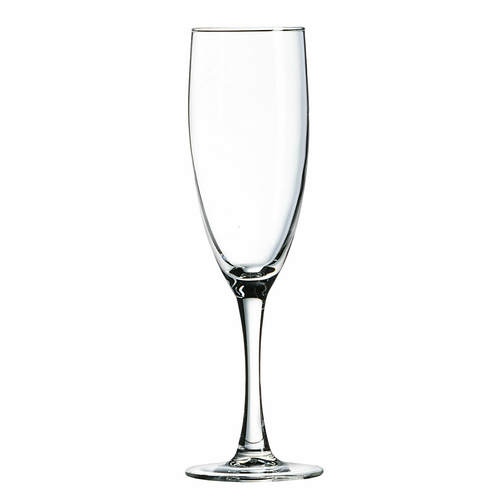 Cardinal Romeo by Arcoroc P8793 Glass, Champagne / Sparkling Wine