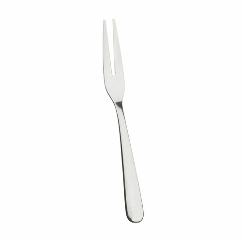 Browne Foodservice Windsor 574352 Fork, Snail / Escargot