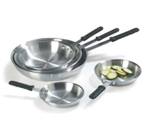 Magnum MA408 Fry Pan