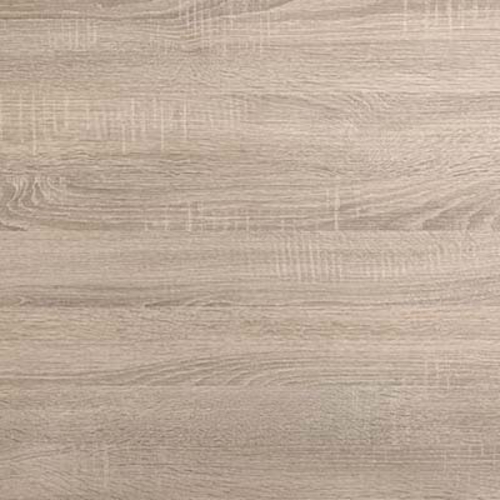 Grosfillex VanGuard US03VG59 Table Top, Plastic