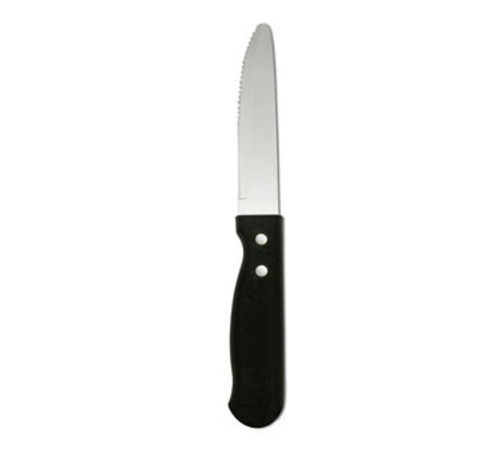 1880 Hospitality Oneida® B620KSSF Knife, Steak