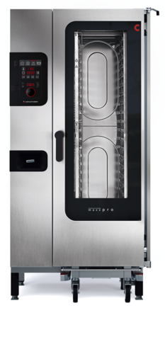 Garland Convotherm C4 ED 20.10EB-N Combi Oven, Electric