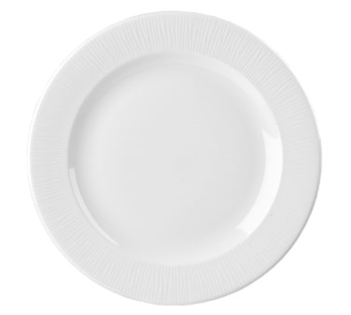 Churchill China Super Vit Bamboo WHBALF581 Plate, China