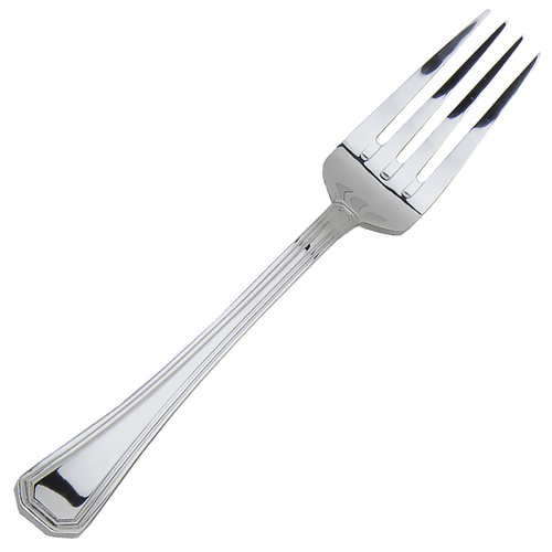 1880 Hospitality Update International™ IM-805 Fork, Dinner