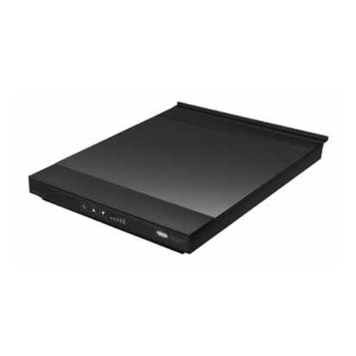 Hatco Palletti® IWRM-CD1-03 Induction Range Warmer, Countertop