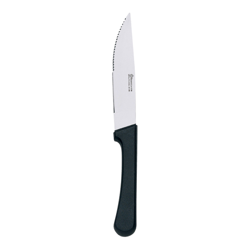 Browne Foodservice 574336 Knife, Steak