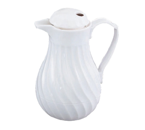 Vollrath SwirlServe® 52120 Beverage Server