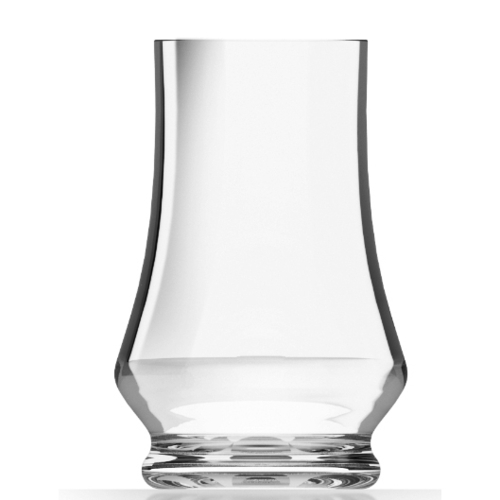 Cardinal Kenzie by Arcoroc L6119 Glass, Shot / Whiskey