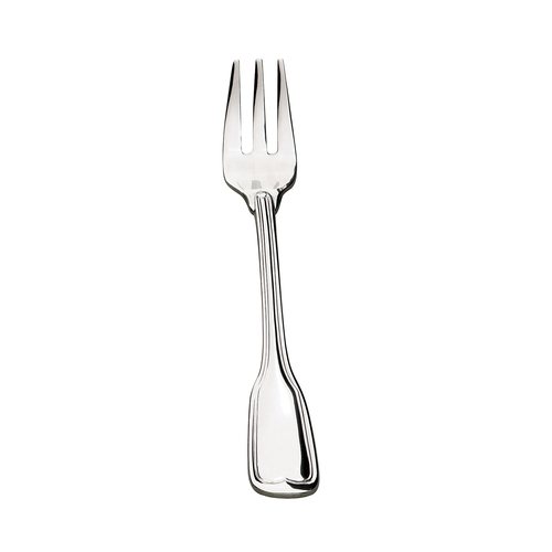 Browne Foodservice Lafayette 502215 Fork, Cocktail Oyster