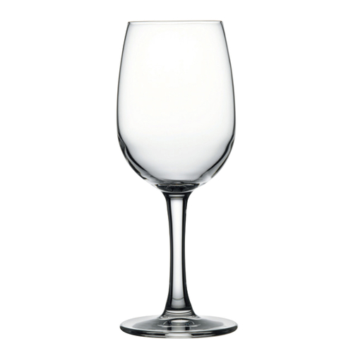 Browne Foodservice Nude NG67075 Glass, Wine