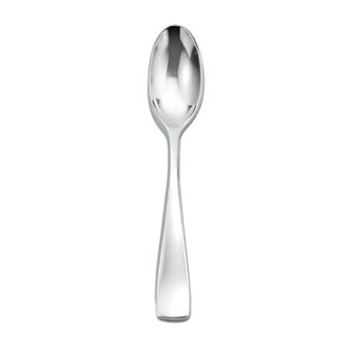 1880 Hospitality Reflection by Oneida® T672SDIF Spoon, Dinner