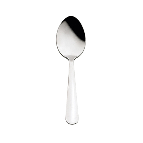 Browne Foodservice Windsor 502825 Spoon, Demitasse