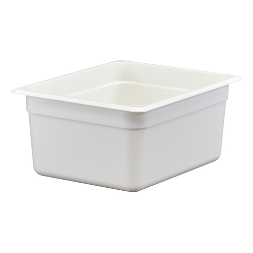 Cambro Camwear® 26CW148 Food Pan, Plastic